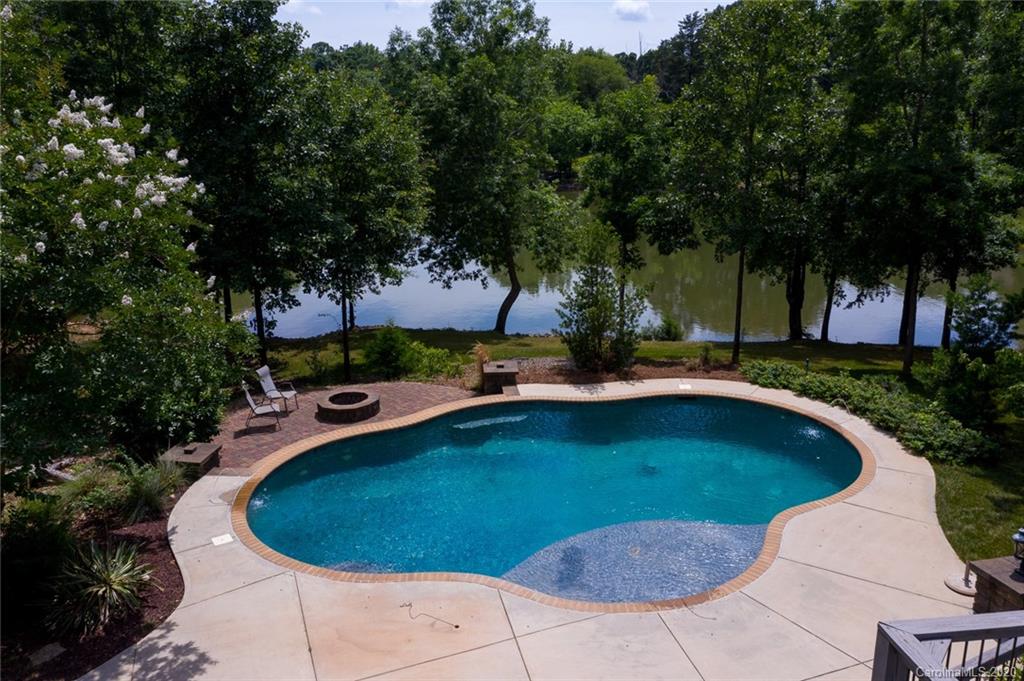 7074 Montgomery Road Clover, SC 29710 - Photo 35 of 42 Gallery Image 35