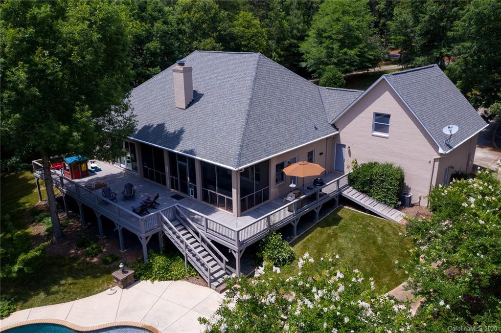 7074 Montgomery Road Clover, SC 29710 - Photo 36 of 42 Gallery Image 36