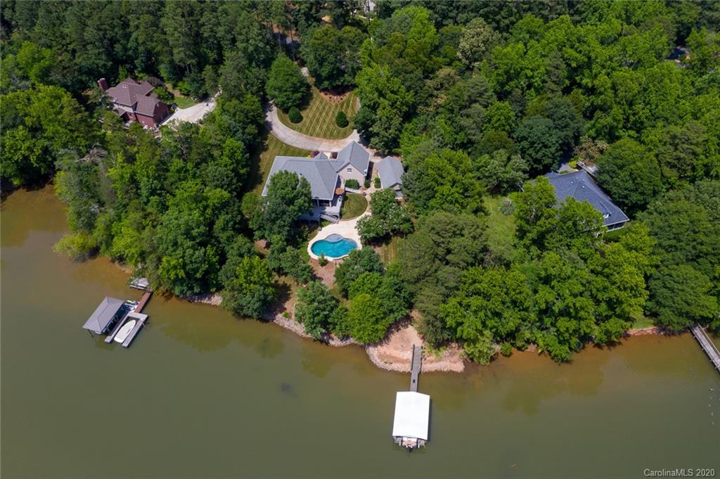 7074 Montgomery Road Clover, SC 29710 - Photo 37 of 42 Gallery Image 37