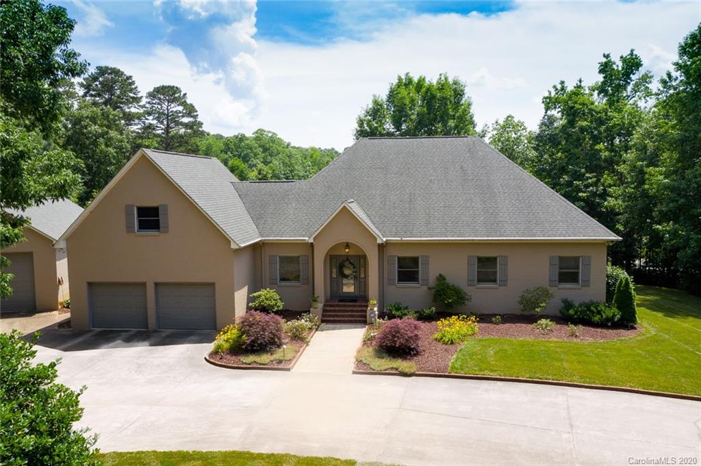 7074 Montgomery Road Clover, SC 29710 - Photo 38 of 42 Gallery Image 38