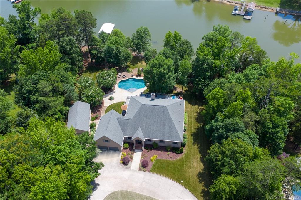 7074 Montgomery Road Clover, SC 29710 - Photo 39 of 42 Gallery Image 39