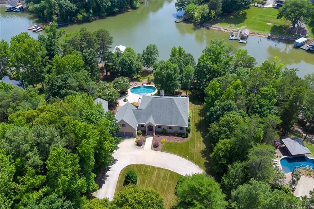 7074 Montgomery Road Clover, SC 29710 - Photo 40 of 42 Gallery Image 40