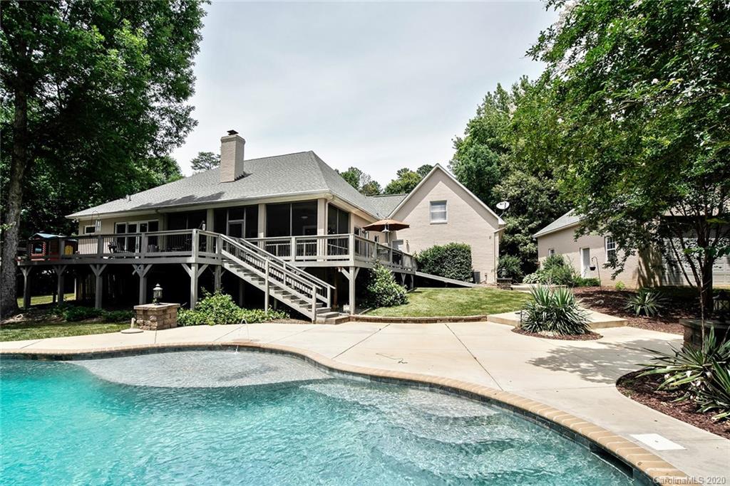 7074 Montgomery Road Clover, SC 29710 - Photo 42 of 42 Gallery Image 42