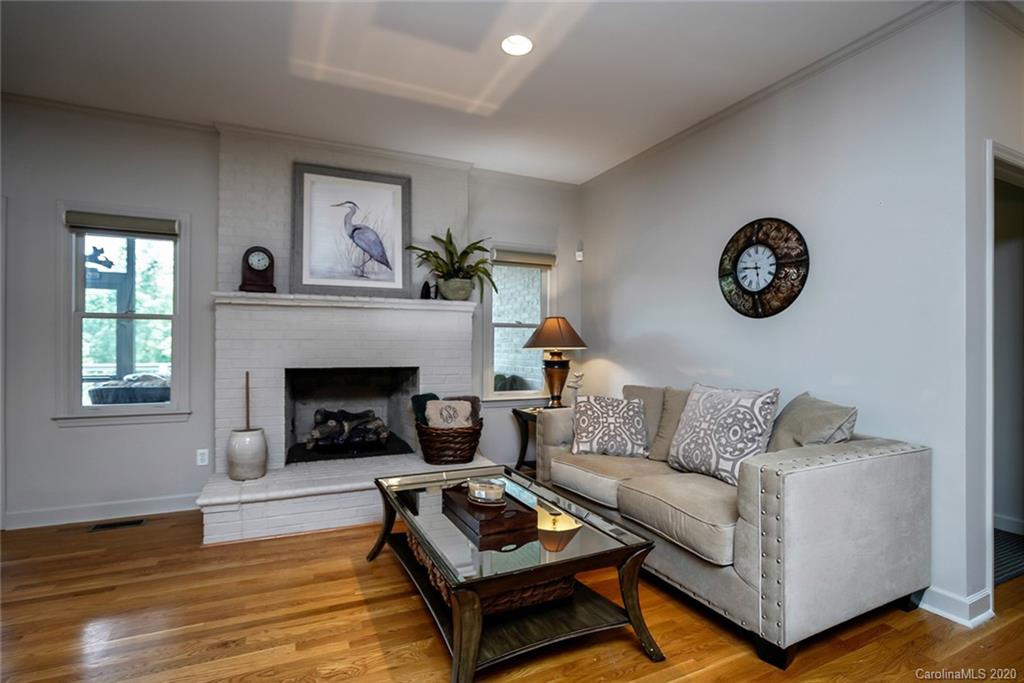 7074 Montgomery Road Clover, SC 29710 - Photo 6 of 42 Gallery Image 6