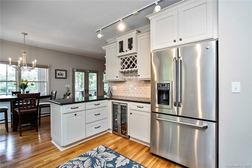 7074 Montgomery Road Clover, SC 29710 - Photo 7 of 42 Gallery Image 7