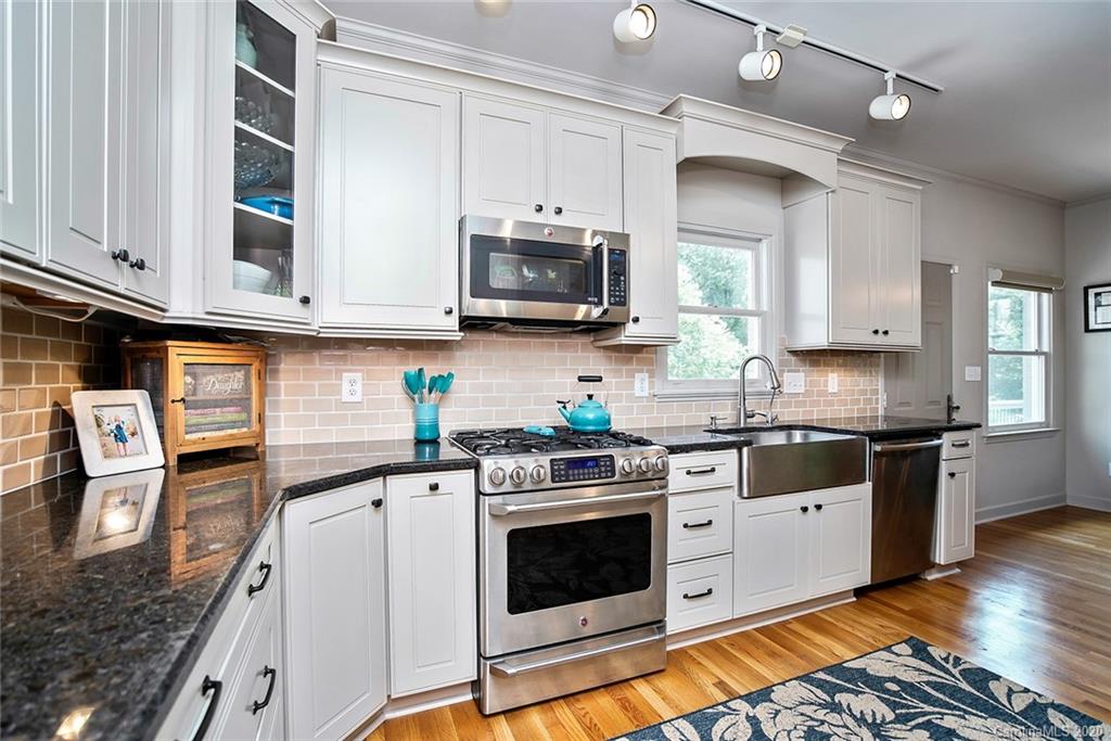 7074 Montgomery Road Clover, SC 29710 - Photo 8 of 42 Gallery Image 8
