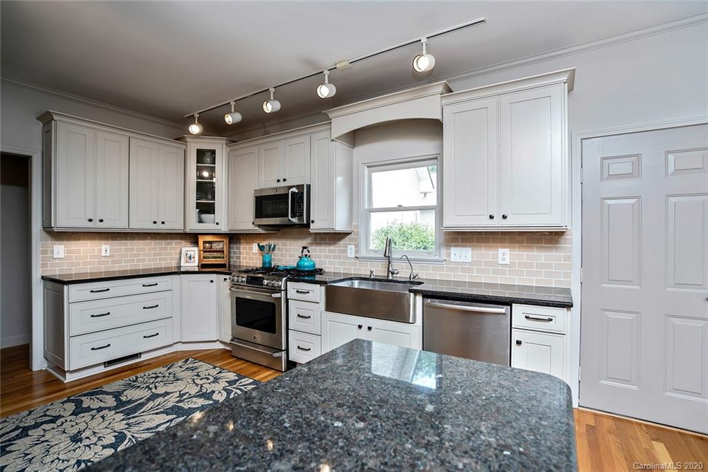 7074 Montgomery Road Clover, SC 29710 - Photo 9 of 42 Gallery Image 9