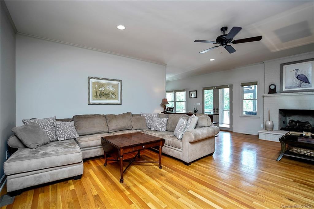 7074 Montgomery Road Clover, SC 29710 - Photo 10 of 42 Gallery Image 10
