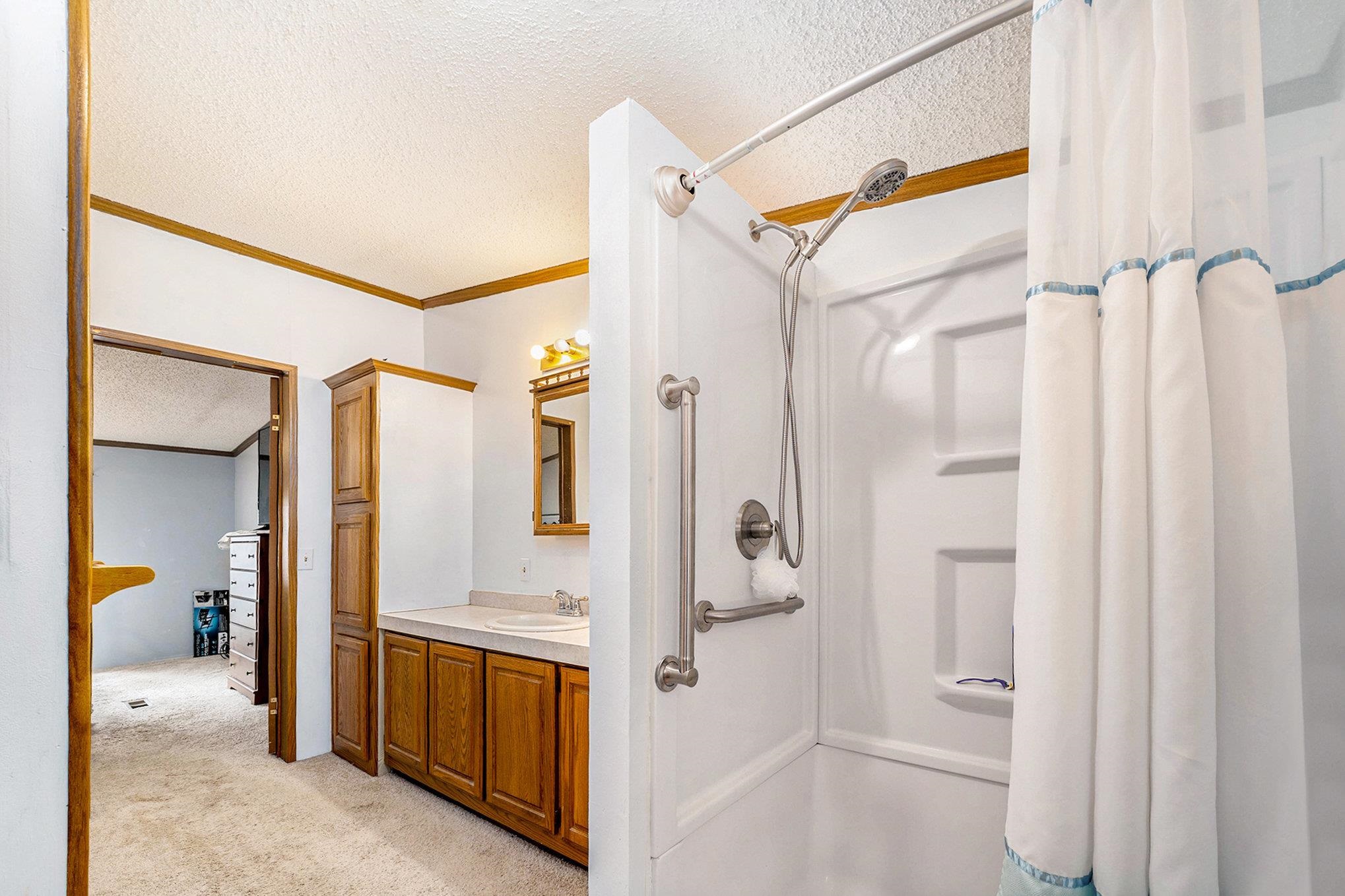 8890 West Cutcheon Road Manton, MI 49663 - Photo 18 of 28