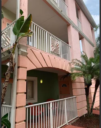 $1,195 | 2777 North Poinciana Boulevard, Unit 301B, Kissimmee, FL 34746