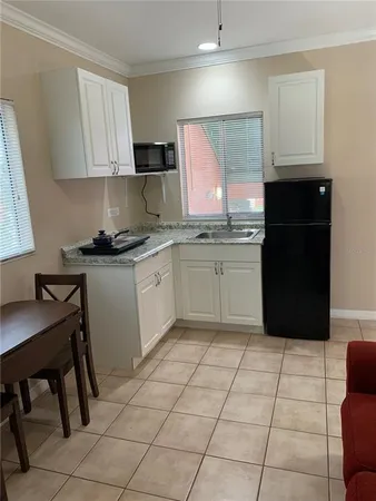 $1,195 | 2777 North Poinciana Boulevard, Unit 301B, Kissimmee, FL 34746
