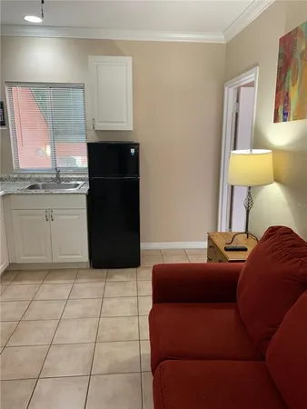 $1,195 | 2777 North Poinciana Boulevard, Unit 301B, Kissimmee, FL 34746