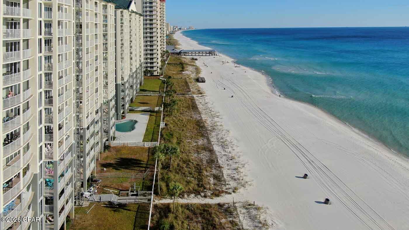 10515 Front Beach Road, Unit 103 Panama City Beach, FL 32407 - Photo 61 of 63