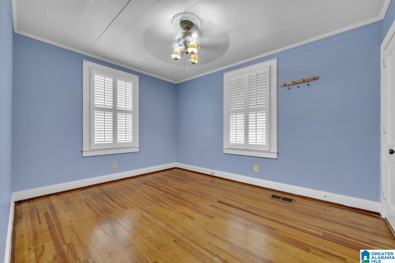 5113 Sutherland Road Mount Olive, AL 35117 - Photo 20 of 37 Gallery Image 20