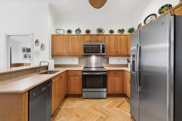 $669,000 | 11511 Pamplona Boulevard, Boynton Beach, FL 33437