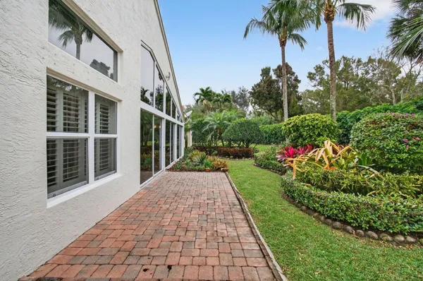 $669,000 | 11511 Pamplona Boulevard, Boynton Beach, FL 33437