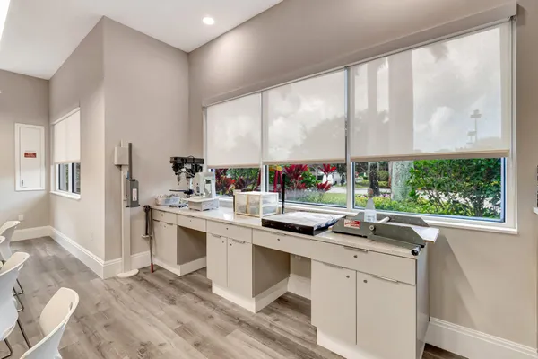 $669,000 | 11511 Pamplona Boulevard, Boynton Beach, FL 33437