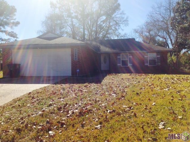 13864 Rampart Court Baton Rouge, LA 70810 - Photo 1 of 12 Gallery Image 1