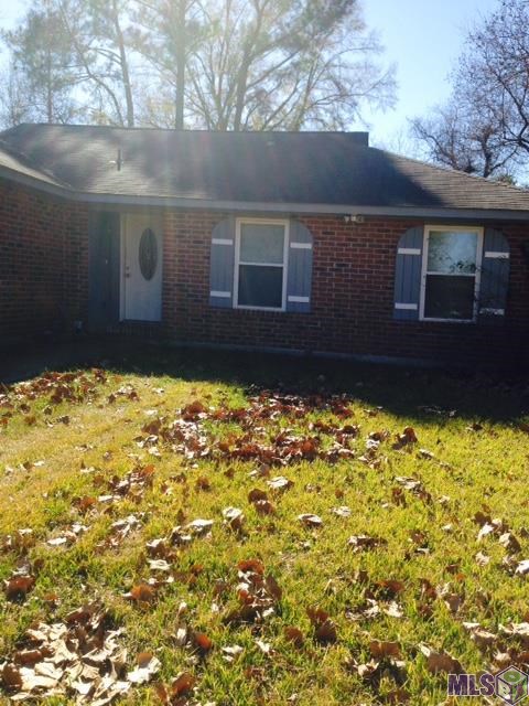 13864 Rampart Court Baton Rouge, LA 70810 - Photo 2 of 12 Gallery Image 2