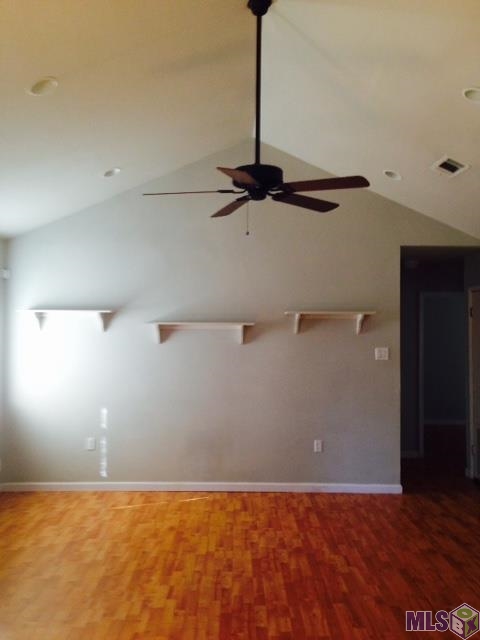 13864 Rampart Court Baton Rouge, LA 70810 - Photo 3 of 12 Gallery Image 3