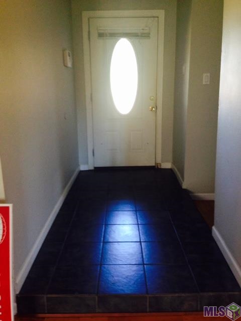 13864 Rampart Court Baton Rouge, LA 70810 - Photo 4 of 12 Gallery Image 4