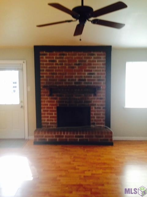 13864 Rampart Court Baton Rouge, LA 70810 - Photo 5 of 12 Gallery Image 5
