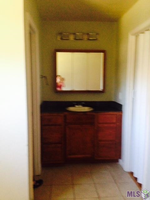 13864 Rampart Court Baton Rouge, LA 70810 - Photo 7 of 12 Gallery Image 7