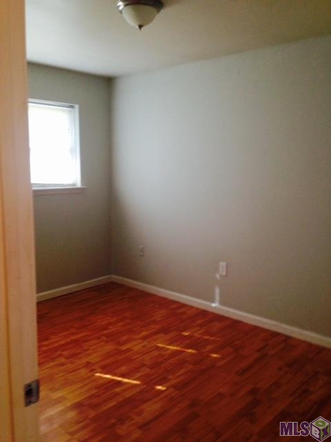 13864 Rampart Court Baton Rouge, LA 70810 - Photo 8 of 12 Gallery Image 8