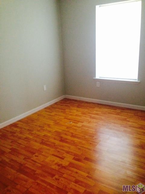 13864 Rampart Court Baton Rouge, LA 70810 - Photo 9 of 12 Gallery Image 9