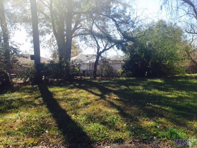 13864 Rampart Court Baton Rouge, LA 70810 - Photo 10 of 12 Gallery Image 10