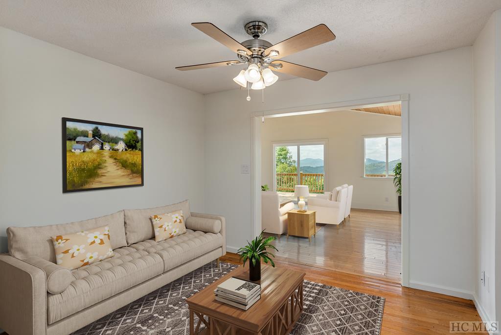 5183 Big Ridge Road Glenville, NC 28736 - Photo 18 of 48 Gallery Image 18