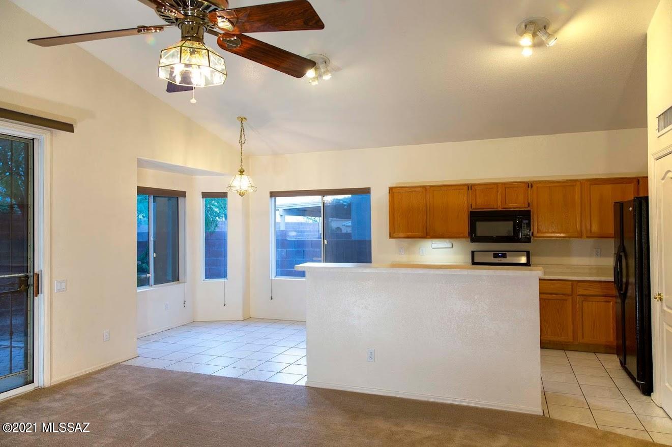 112 South London Station Road Tucson, AZ 85748 - Photo 9 of 26
