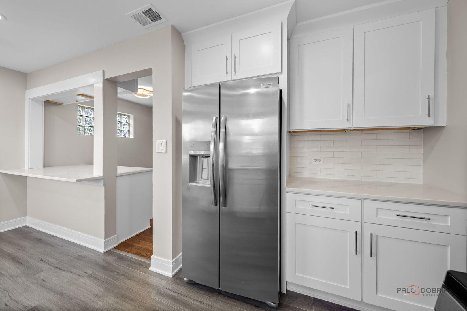 2913 West Sibley Street Park Ridge, IL 60068 - Photo 9 of 22