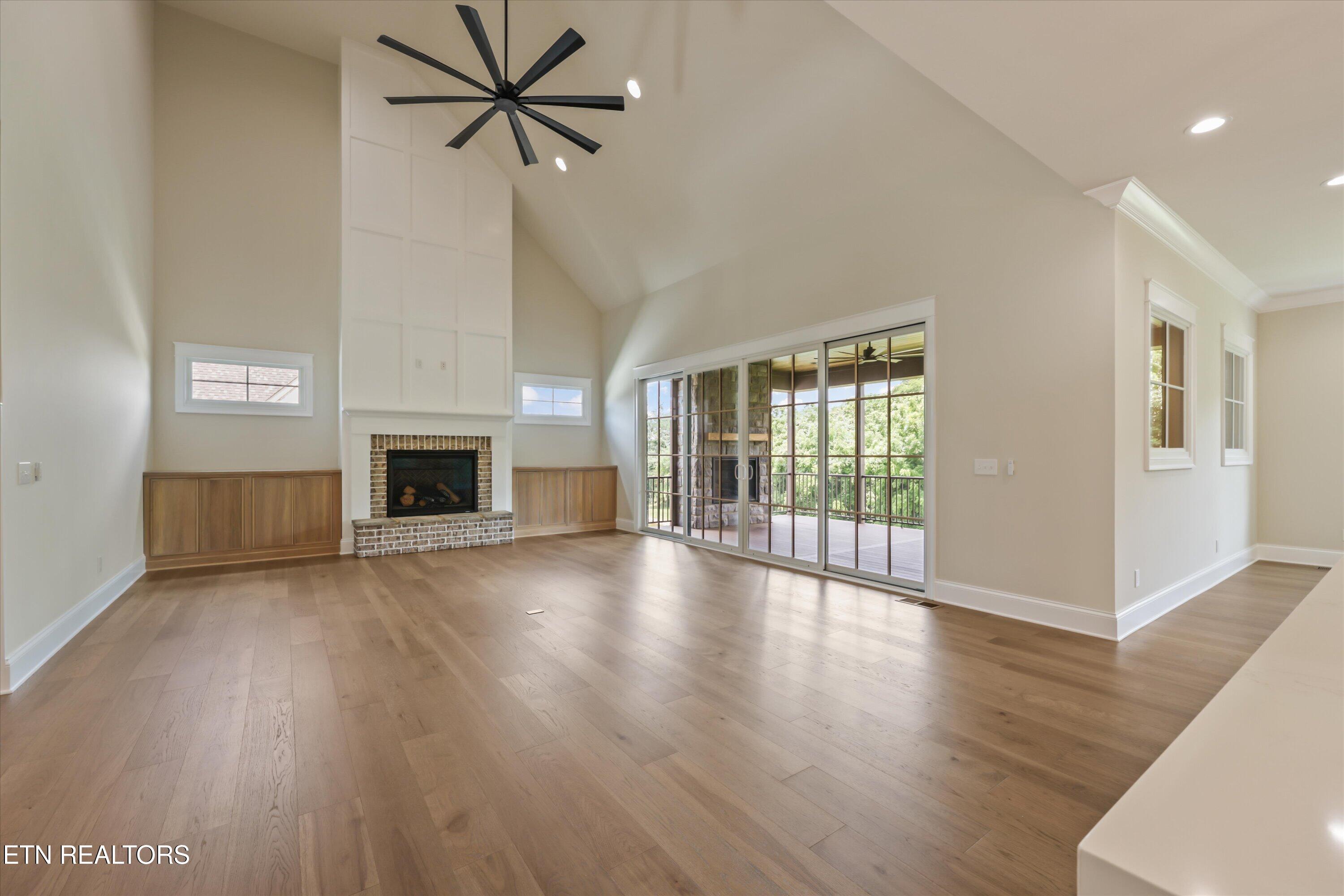 330 Barnsley Road Farragut, TN 37934 - Photo 21 of 60 14-330 Barnsley Rd 17