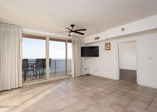 $295,000 | 9900 South Thomas Drive, Unit 2114, Panama City, FL 32408