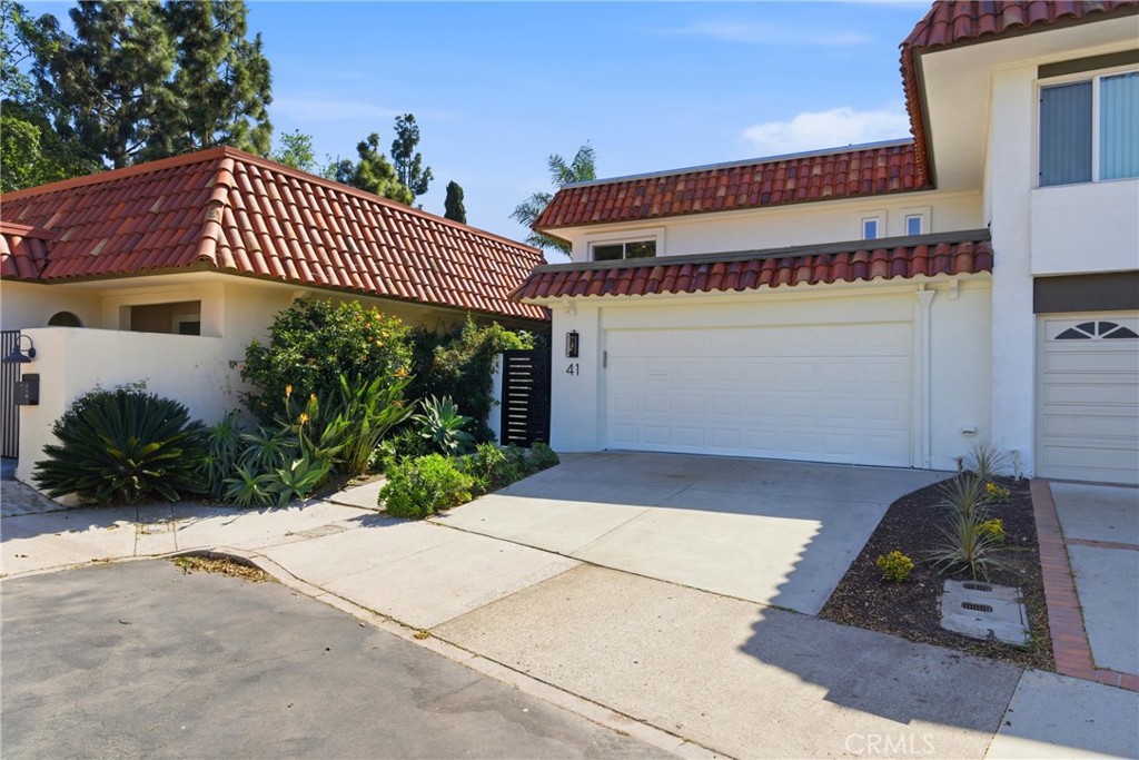 41 Seton Road Irvine, CA 92612 - Photo 39 of 51