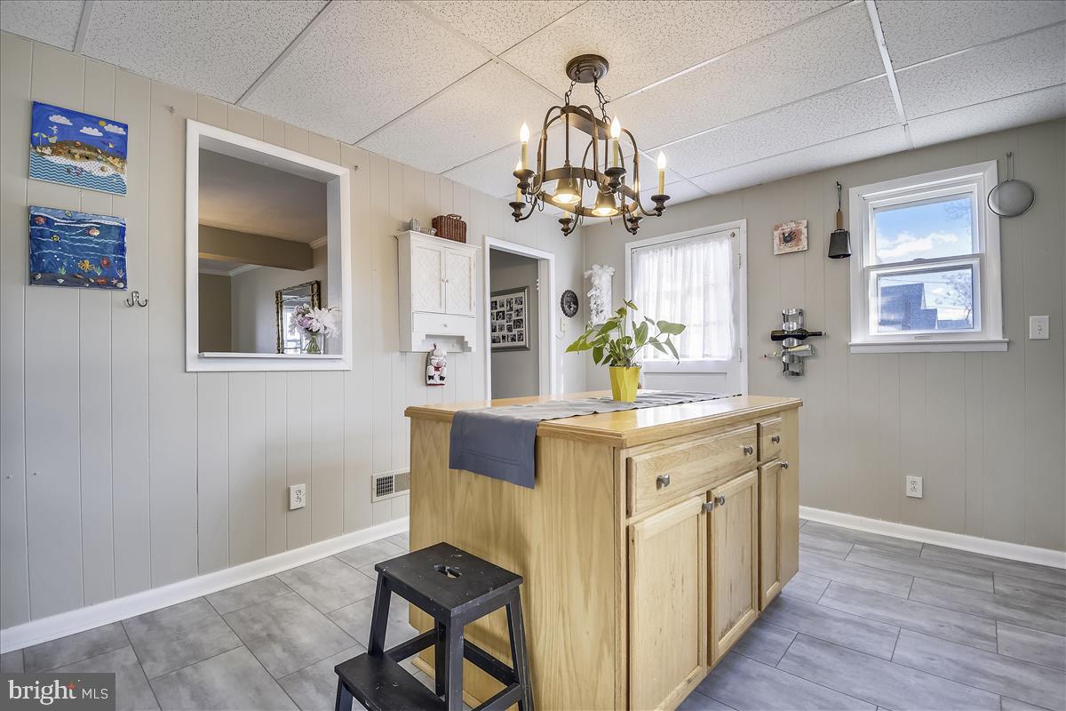 4229 Thorncliff Road Nottingham, MD 21236 - Photo 14 of 32 Gallery Image 14