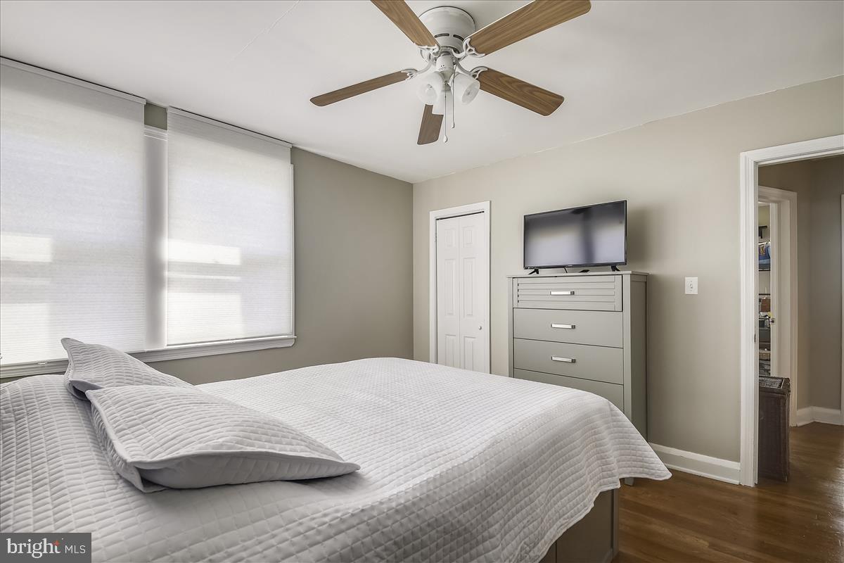 4229 Thorncliff Road Nottingham, MD 21236 - Photo 17 of 32 Gallery Image 17