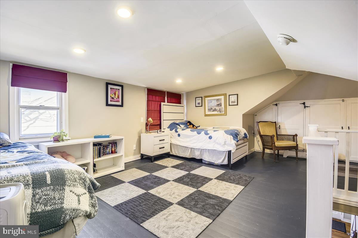 4229 Thorncliff Road Nottingham, MD 21236 - Photo 20 of 32 Gallery Image 20