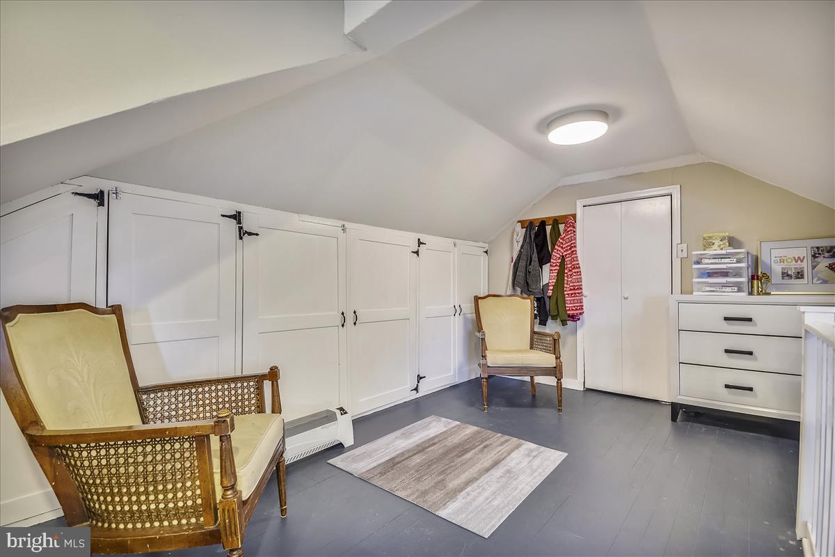 4229 Thorncliff Road Nottingham, MD 21236 - Photo 23 of 32 Gallery Image 23