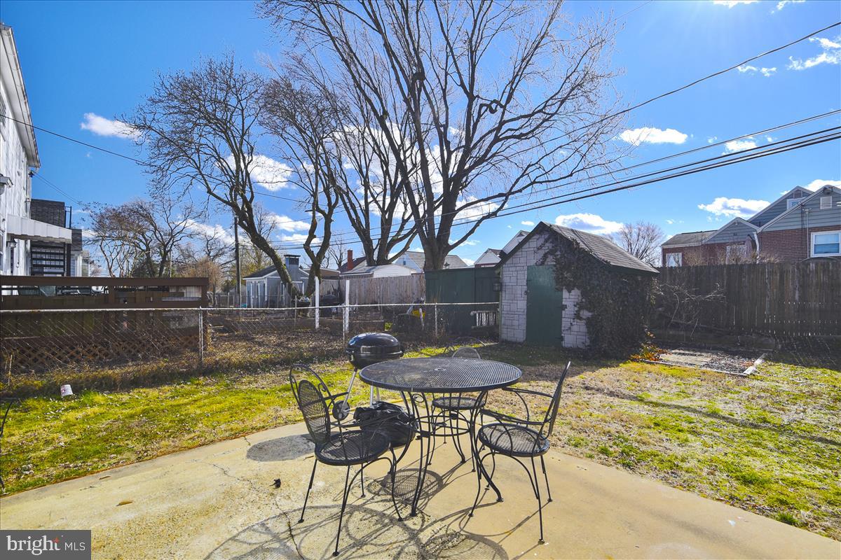 4229 Thorncliff Road Nottingham, MD 21236 - Photo 28 of 32 Gallery Image 28