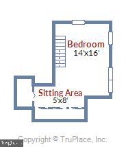 4229 Thorncliff Road Nottingham, MD 21236 - Photo 31 of 32 Gallery Image 31