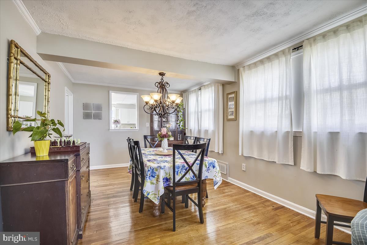 4229 Thorncliff Road Nottingham, MD 21236 - Photo 10 of 32 Gallery Image 10