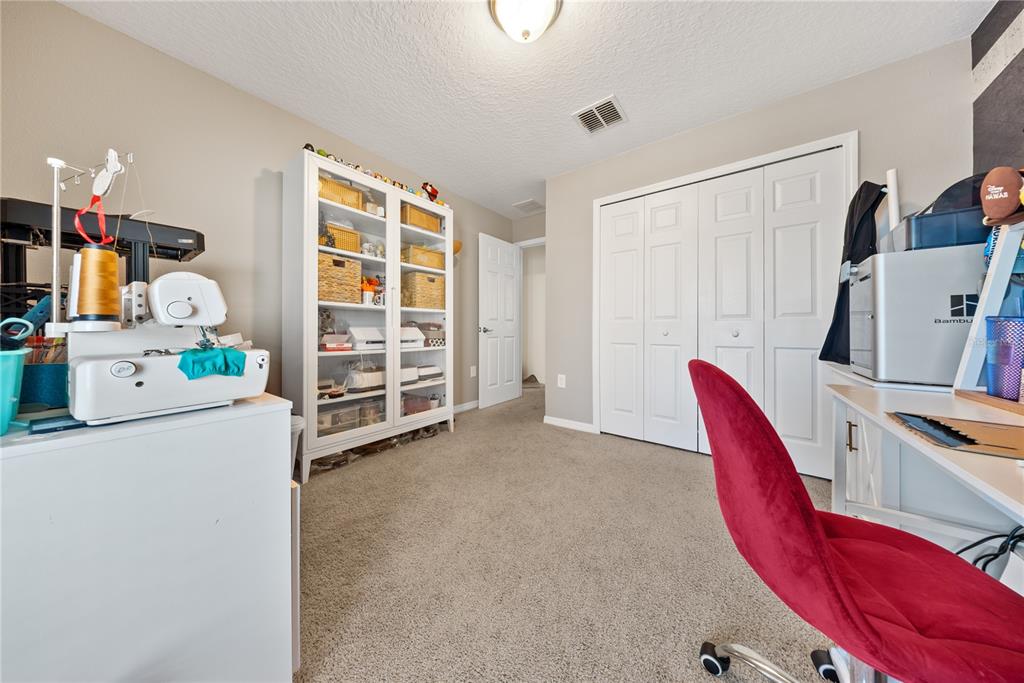 8648 Powder Ridge Trail Windermere, FL 34786 - Photo 23 of 40