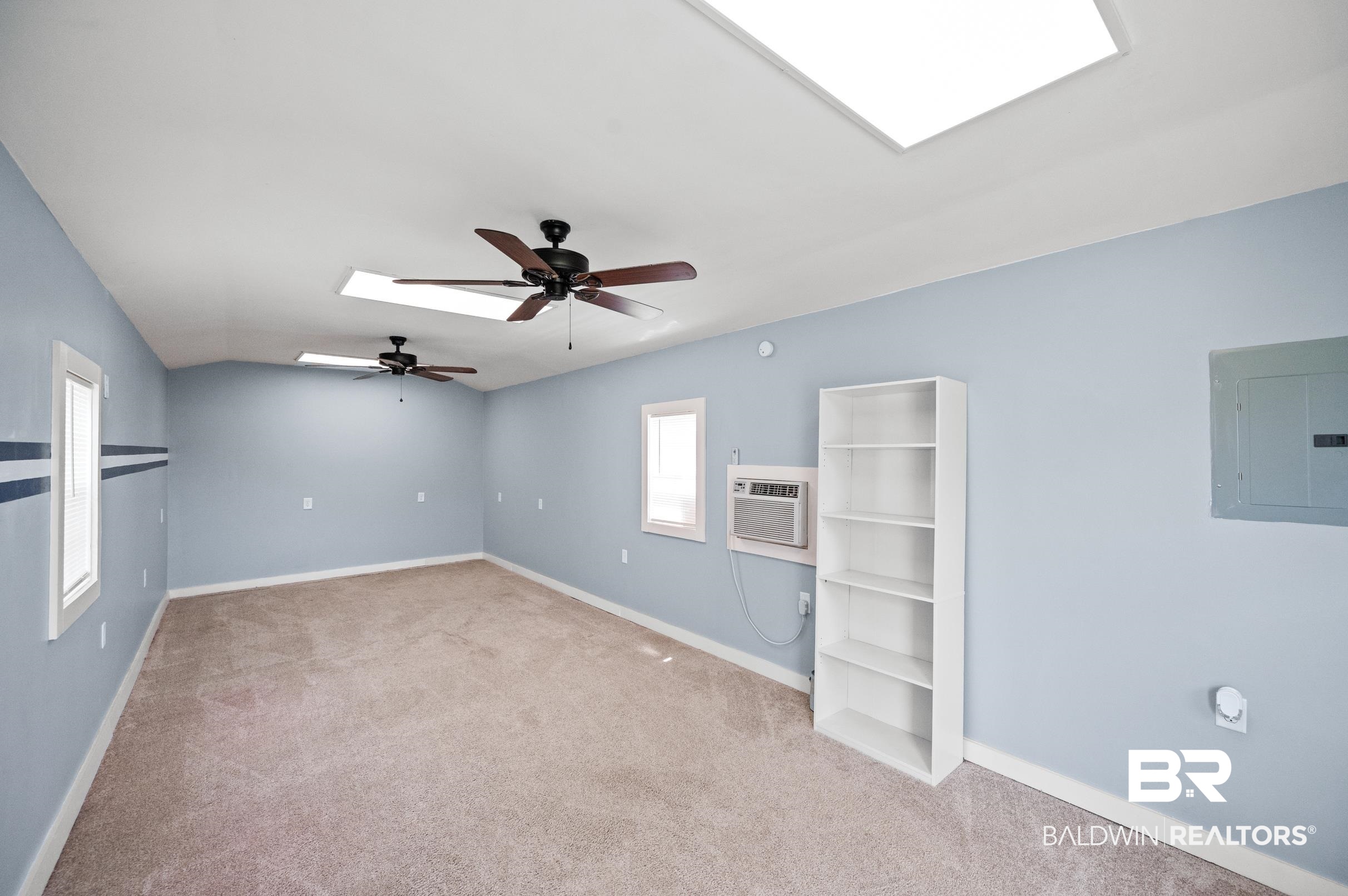 14862 Troon Drive Foley, AL 36535 - Photo 36 of 45