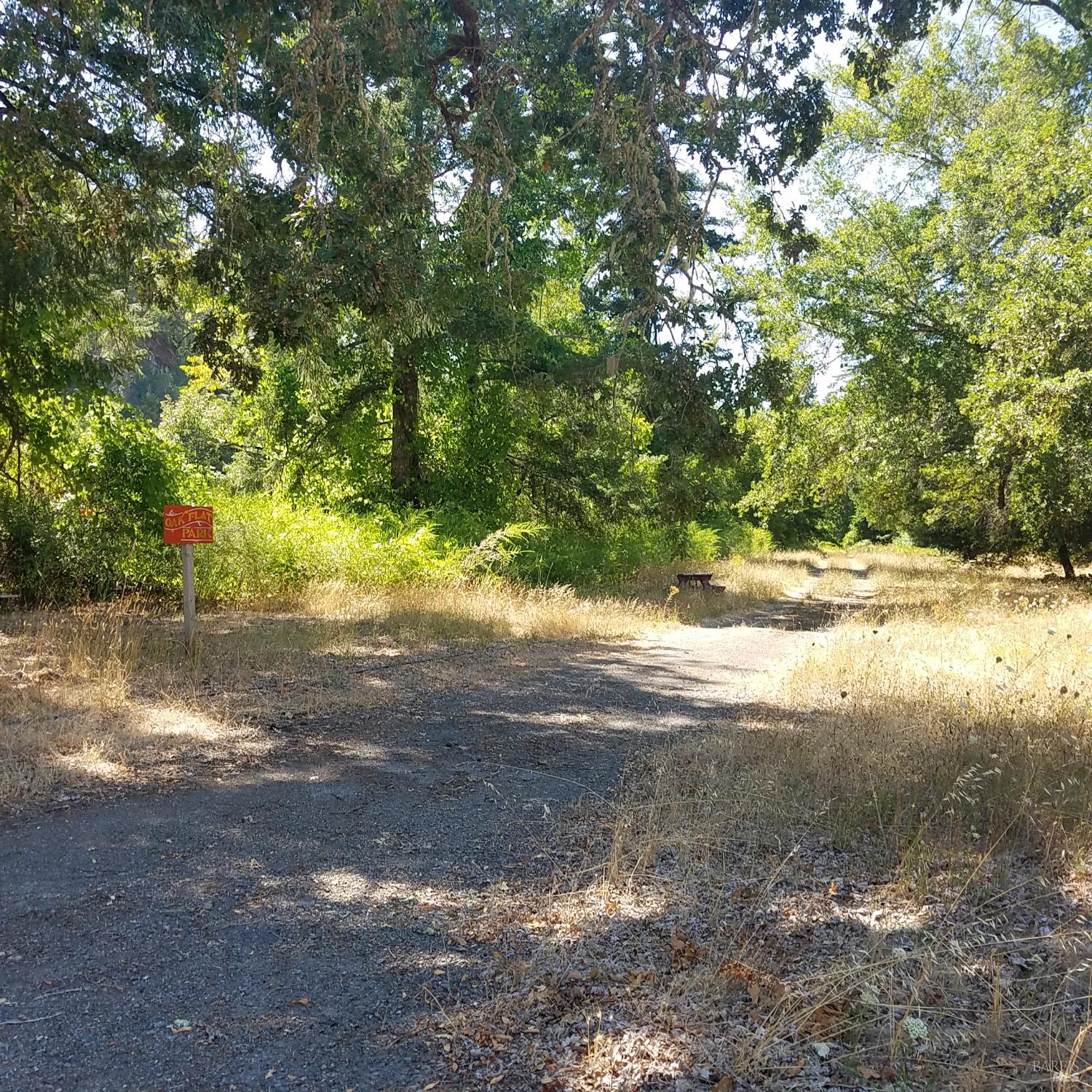 80050 Road 442b Road Piercy, CA 95587 - Photo 10 of 23
