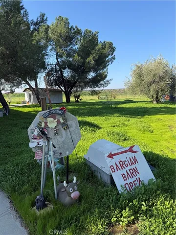 $120,000 | 19199 Ave 22 1/2, Chowchilla, CA 93610