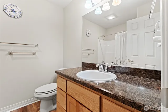 $394,000 | 812 6th Avenue Northeast, Ephrata, WA 98823