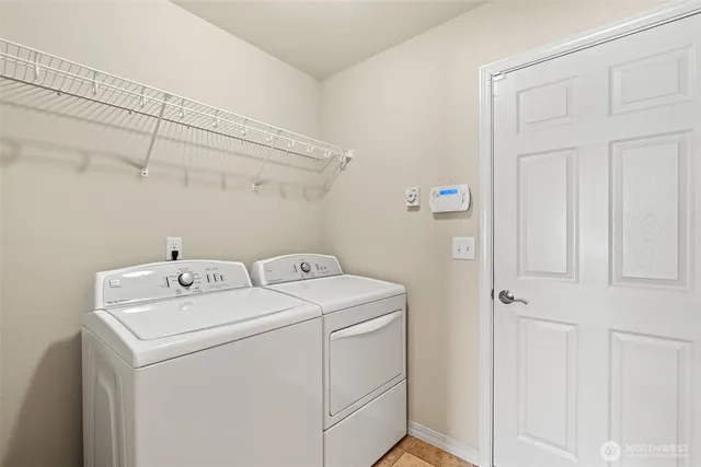 $394,000 | 812 6th Avenue Northeast, Ephrata, WA 98823