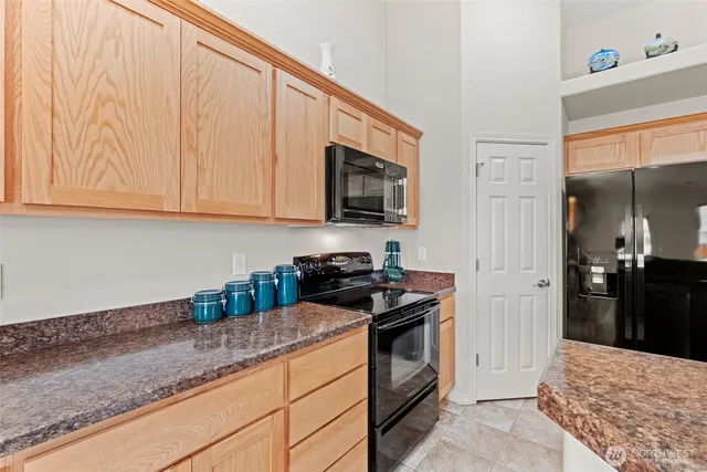 $394,000 | 812 6th Avenue Northeast, Ephrata, WA 98823